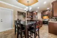 15588 92 AVENUE - thumbnail 8