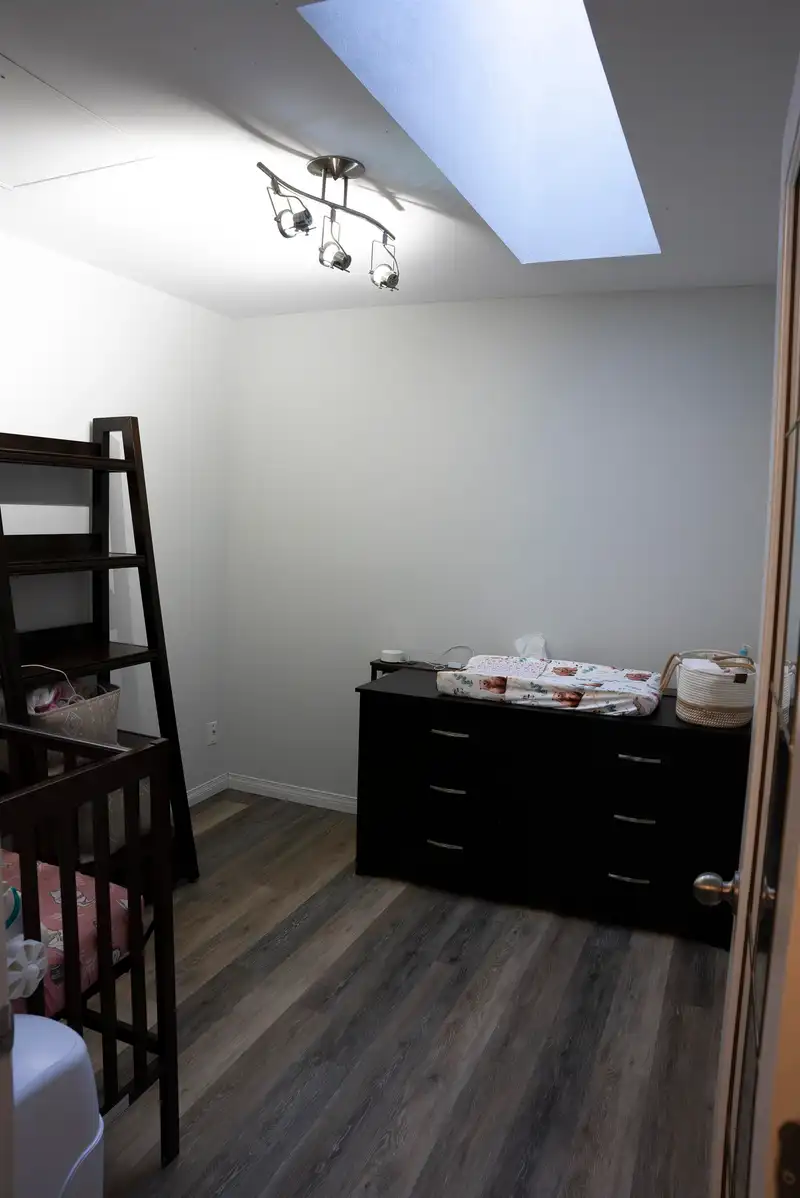 309 12125 75A AVENUE - photo 2 of 11