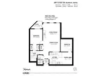 309 12125 75A AVENUE - thumbnail 11