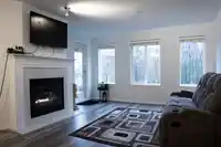 309 12125 75A AVENUE - thumbnail 4