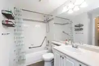 309 12125 75A AVENUE - thumbnail 5
