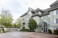 309 12125 75A AVENUE - thumbnail 9