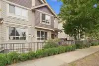 6 19560 68 AVENUE - thumbnail 3