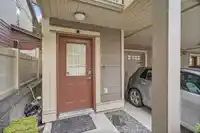 6 19560 68 AVENUE - thumbnail 8