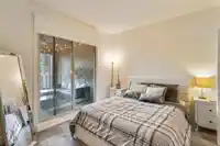 102 15385 101A AVENUE - thumbnail 13
