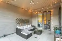 102 15385 101A AVENUE - thumbnail 22