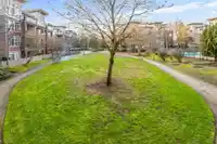 102 15385 101A AVENUE - thumbnail 27