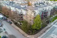 102 15385 101A AVENUE - thumbnail 28