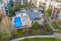 102 15385 101A AVENUE - thumbnail 29