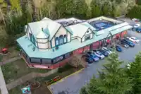 102 15385 101A AVENUE - thumbnail 30