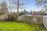 102 15385 101A AVENUE - thumbnail 4