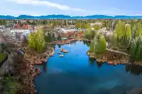 102 15385 101A AVENUE - thumbnail 33