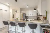 102 15385 101A AVENUE - thumbnail 5