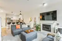 102 15385 101A AVENUE - thumbnail 6