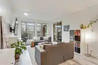 102 15385 101A AVENUE - thumbnail 7