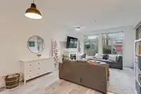 102 15385 101A AVENUE - thumbnail 9