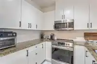 102 15385 101A AVENUE - thumbnail 10