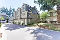 20 14285 64 AVENUE - thumbnail 1