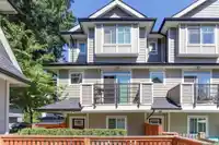 20 14285 64 AVENUE - thumbnail 2
