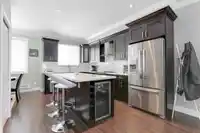20 14285 64 AVENUE - thumbnail 12
