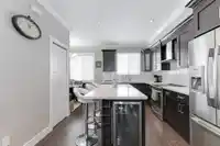 20 14285 64 AVENUE - thumbnail 13