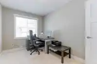 20 14285 64 AVENUE - thumbnail 22