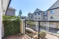 20 14285 64 AVENUE - thumbnail 27