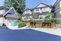 20 14285 64 AVENUE - thumbnail 28