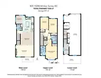 20 14285 64 AVENUE - thumbnail 29