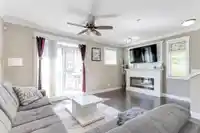 20 14285 64 AVENUE - thumbnail 5