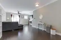 20 14285 64 AVENUE - thumbnail 10