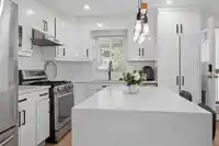 8581 152 STREET - thumbnail 2