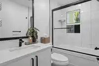 8581 152 STREET - thumbnail 12