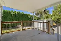 8581 152 STREET - thumbnail 16