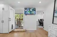 8581 152 STREET - thumbnail 3