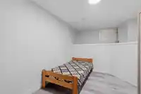 8581 152 STREET - thumbnail 22