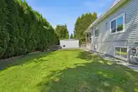 8581 152 STREET - thumbnail 26
