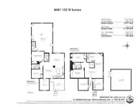 8581 152 STREET - thumbnail 29