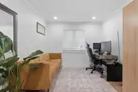 8581 152 STREET - thumbnail 4