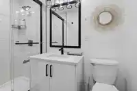 8581 152 STREET - thumbnail 6