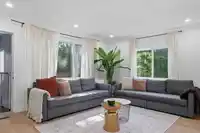 8581 152 STREET - thumbnail 8