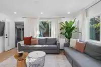 8581 152 STREET - thumbnail 9