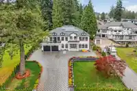 12673 54 AVENUE - thumbnail 2