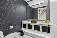 12673 54 AVENUE - thumbnail 15