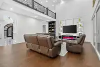 12673 54 AVENUE - thumbnail 18