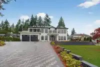 12673 54 AVENUE - thumbnail 3
