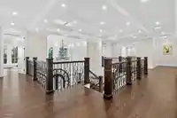12673 54 AVENUE - thumbnail 29