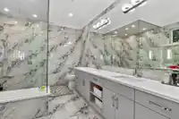 12673 54 AVENUE - thumbnail 38