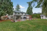 12673 54 AVENUE - thumbnail 5