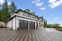 12673 54 AVENUE - thumbnail 8
